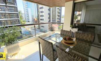 Imagem 4: APARTAMENTO - 3 DORMITÓRIOS - JARDIM BLUMENAU