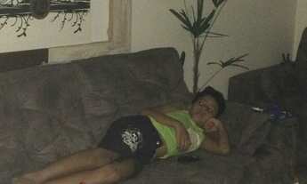 Imagem 6: Casa em Icoaraci