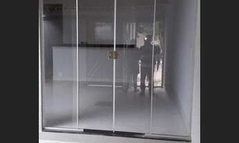 Imagem 2: Casa com 2 quartos - Bairro Setor Recanto das Minas Gerais em Goiânia