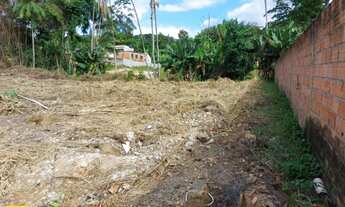Imagem 6: Terreno A Venda No Bairro Fortaleza !!
