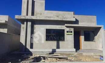Imagem 2: Casa para Venda em Barra Velha, Quinta dos Açorianos, 2 dormitórios, 1 suíte, 2 banheiros