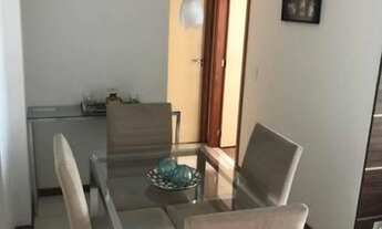 Imagem 5: Apartamento para Venda em Vitória, Jardim Camburi, 2 dormitórios, 1 suíte, 2 banheiros, 2