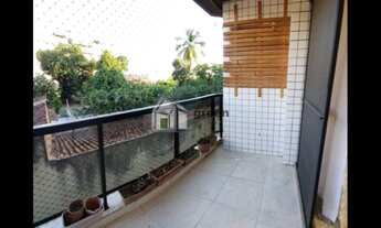 Imagem: Apartamento a venda em Rio de Janeiro