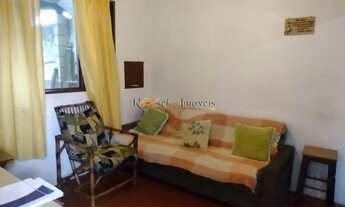 Imagem 6: Casa com 2 dorms, Balneário Umuarama, Mongaguá - R$ 180 mil, Cod: 804