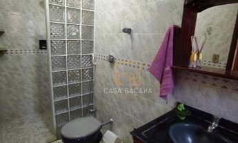 Imagem 7: Casa com 3 dormitórios à venda, 102 m² por R$ 650.000,00 - Praia Linda - São Pedro da Alde