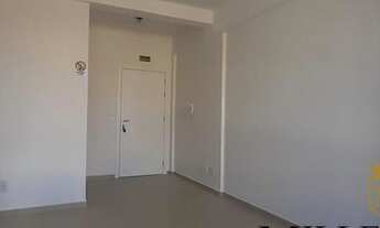 Imagem 2: Tramandai - Conjunto Comercial/Sala - Centro