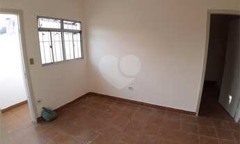 Imagem 4: São Paulo - Casa de Condomínio - VILA AURORA (ZONA NORTE