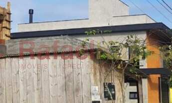 Imagem 5: CONDOMINIO FECHADO JURERE E CANASVIEIRAS CERCADO DE MATA NATIVA PRESERVADA!