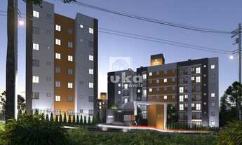 Imagem 2: RESIDENCIAL GRAN VALLE