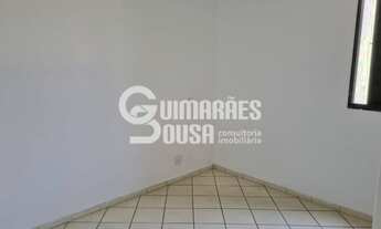 Imagem 7: VENDA - APTO COND CHÁCARA DAS FLORES - JD SAMAMBAIA - JUNDIAÍ/SP