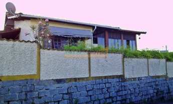 Imagem 2: SãO JOSé - Casa Padrão - Centro