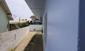 Imagem 6: Casa para Venda em Imbituba, Nova Brasilia, 3 dormitórios, 2 banheiros, 1 vaga