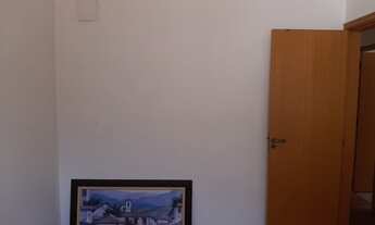 Imagem 4: Aluguel de Apartamento em Todos os Santos