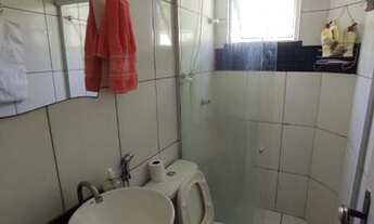 Imagem 4: Lindo duplex com piscina na Sapiranga super espaçoso