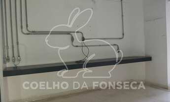 Imagem 7: São Paulo - Loja/Salão - Jardim Paulista