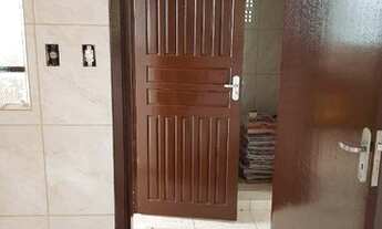 Imagem 7: Casa com 3 dormitórios à venda, 80 m² por R$ 219.000,00 - Velha Grande - Blumenau/SC