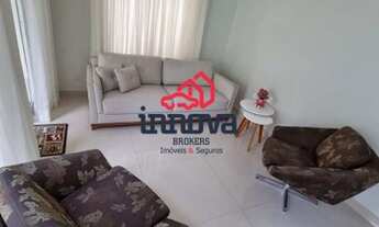 Imagem 5: Sobrado de Condomínio com 4 dorms, Parque Renato Maia, Guarulhos - R$ 1.39 mi, Cod: COND00