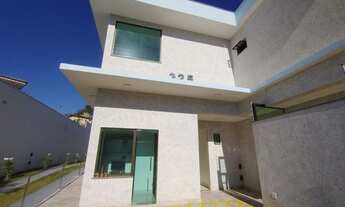 Imagem 7: Venda Commercial / Loja Belo Horizonte MG