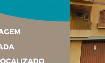 Imagem: Apto 01 dormitório para locaçao