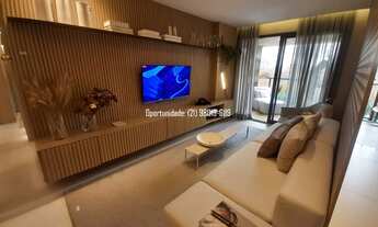 Imagem 5: Espetacular: Apartamento em Botafogo, Condomínio EASY, 2 quartos, 95m, R. Prof. Álvaro Ro