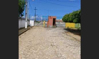 Imagem 5: Parnamirim-Nova Esperança-Casa Cond. Fechado-42m2-Pode Financiar-R$ 72 Mil Reais