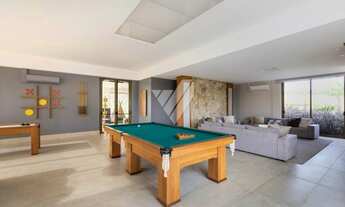 Imagem 7: Landscape Seminario