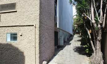 Imagem 6: Prédio/Edifício inteiro para aluguel e venda possui 8813 m²