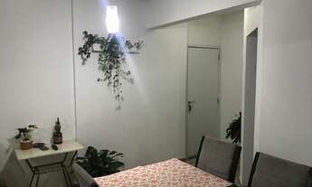 Imagem 4: APARTAMENTO PARA VENDA 3 DORMITÓRIOS NO PARQUE INDUSTRIAL