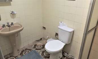 Imagem 4: Apartamento 1 quarto, 2 banbeiros, no Politeama - Campo Grande