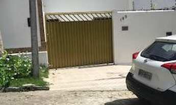 Imagem 6: Casa para aluguel com 150 metros quadrados com 4 quartos em Altiplano Cabo Branco - João P