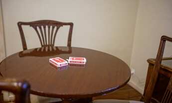 Imagem 3: Apartamento 2 Quartos em Copacabana - Rio de Janeiro