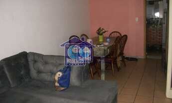 Imagem 4: Tramandaí - Casa Padrão - Beira Mar