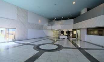 Imagem 3: São Paulo - Prédio Inteiro - MORUMBI