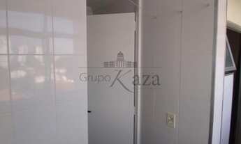 Imagem 3: Apartamento - Vila Ema - Residencial Jardins II - 3 Dormitórios - 89m²