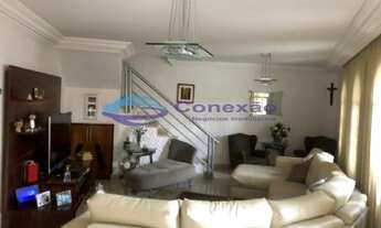 Imagem 5: SÃO PAULO - Casa Padrão - Santana