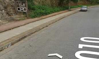 Imagem 6: Terreno - Cardeal Mota - Serra do Cipó