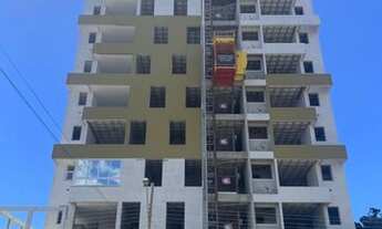 Imagem 5: Apartamento para Venda em Imbituba, Centro, 2 dormitórios, 1 suíte, 1 banheiro, 1 vaga