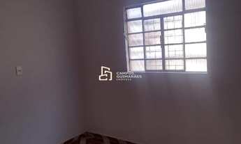 Imagem 4: Apartamento para aluguel, 2 quartos, 1 vaga, das Indústrias (Barreiro) - Belo Horizonte/MG