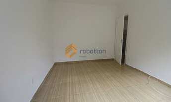 Imagem 6: ÓTIMO APARTAMENTO 78M² 2 DORM. NA VILA MARIANA