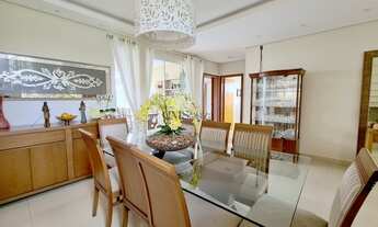 Imagem 5: LONDRINA - Casa de Condomínio - Condomínio Royal Forest