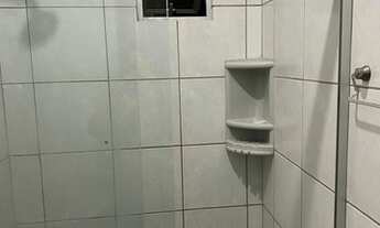 Imagem 5: Apartamento para aluguel tem 20 metros quadrados com 2 quartos em Centro - Itapipoca - CE