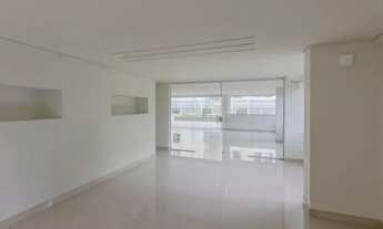 Imagem 4: Apartamento para aluguel tem 75 metros quadrados com 2 quartos em São Pedro - Belo Horizon