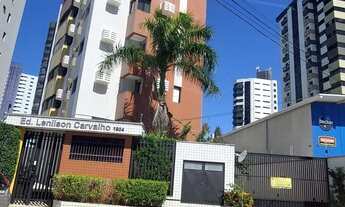 Imagem 7: Apto 3 suítes em Candelária