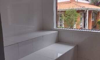 Imagem 7: COTIA - RESIDENCIAL - COLINA (CAUCAIA DO ALTO