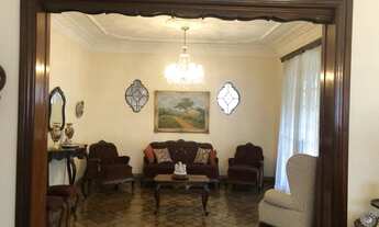 Imagem 4: BELO HORIZONTE - Casa Padrão - Barro Preto