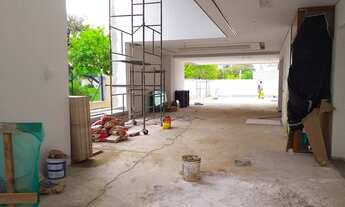 Imagem 3: Barueri - Casa de Condomínio - Alphaville Residencial Um