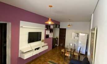 Imagem 3: Venda - APARTAMENTO - CENTRO Belo Horizonte MG