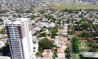 Imagem 2: Apartamento para Venda em Cascavel, Coqueiral, 3 dormitórios, 1 suíte, 2 banheiros, 2 vaga