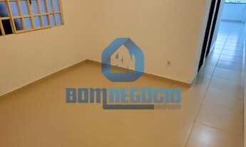 Imagem 7: CASA, BAIRRO CASTANHEIRAS