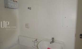 Imagem 5: Ponto comercial/Loja/Box para aluguel com 35 metros quadrados em Centro - Balneário Cambor